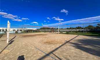 Imagem 7: SFADSA 1850 Lote 612651009-67 - Terreno à venda no bairro Sanga Funda - Nova Santa Rita/RS