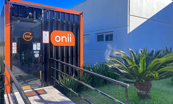 Imagem 6: SFADSA 1850 Lote 612651009-67 - Terreno à venda no bairro Sanga Funda - Nova Santa Rita/RS