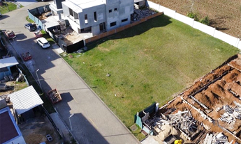 Imagem 5: SFADSA 1850 Lote 612651009-67 - Terreno à venda no bairro Sanga Funda - Nova Santa Rita/RS