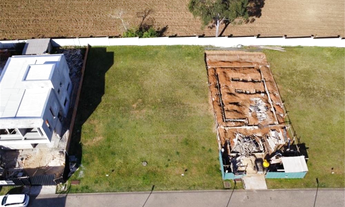 Imagem 4: SFADSA 1850 Lote 612651009-67 - Terreno à venda no bairro Sanga Funda - Nova Santa Rita/RS