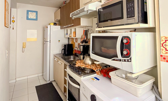 Imagem 3: IA 2917 Apto 612651055-5 - IAA 2917 Apto 612651055-5