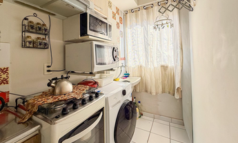 Imagem 5: IA 2917 Apto 612651055-5 - IAA 2917 Apto 612651055-5