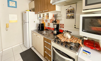 Imagem 7: IA 2917 Apto 612651055-5 - IAA 2917 Apto 612651055-5