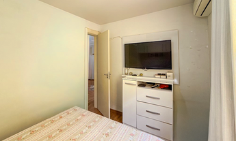 Imagem 2: IA 2917 Apto 612651055-5 - IAA 2917 Apto 612651055-5