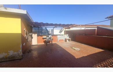 Imagem 12: CMNDP 683 Lote 602291016-216