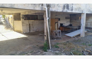 Imagem 11: CMNDP 683 Lote 602291016-216