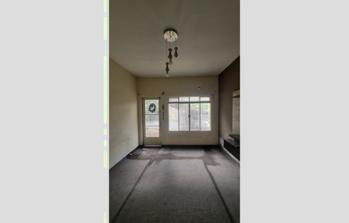 Imagem 10: CMNDP 683 Lote 602291016-216