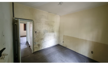 Imagem 7: TERRENO RESIDENCIAL em São Paulo - SP, Chora Menino