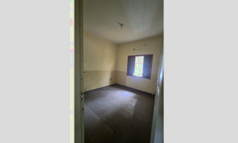 Imagem 6: TERRENO RESIDENCIAL em São Paulo - SP, Chora Menino