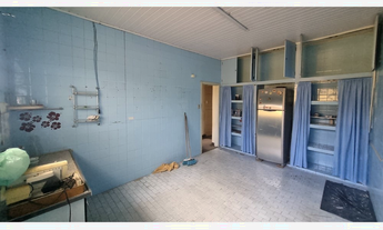 Imagem 5: TERRENO RESIDENCIAL em São Paulo - SP, Chora Menino