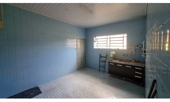 Imagem 4: TERRENO RESIDENCIAL em São Paulo - SP, Chora Menino