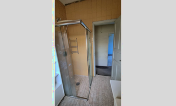 Imagem 3: TERRENO RESIDENCIAL em São Paulo - SP, Chora Menino