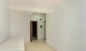 Imagem 6: Apartamento à venda em São Paulo, Vila Suzana, com 4 quartos, 213m²