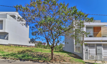 Imagem: GDSF 170 Lote 610191035-123 - Terreno à