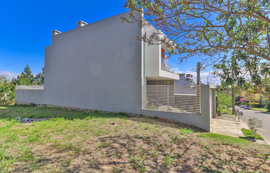 Imagem 8: GDSF 170 Lote 610191035-123 - GDSF 170 Lote 610191035-123