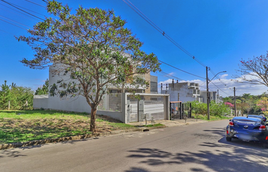 Imagem 10: GDSF 170 Lote 610191035-123 - GDSF 170 Lote 610191035-123