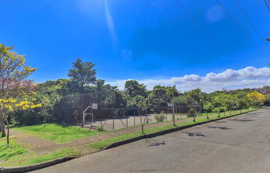 Imagem 11: GDSF 170 Lote 610191035-123 - GDSF 170 Lote 610191035-123