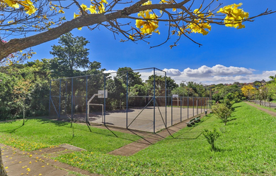 Imagem 12: GDSF 170 Lote 610191035-123 - GDSF 170 Lote 610191035-123