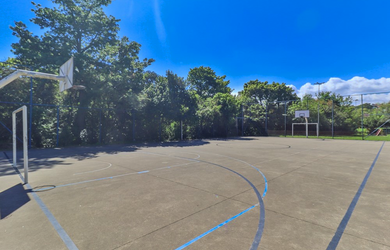 Imagem 13: GDSF 170 Lote 610191035-123 - GDSF 170 Lote 610191035-123