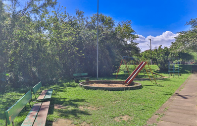 Imagem 14: GDSF 170 Lote 610191035-123 - GDSF 170 Lote 610191035-123