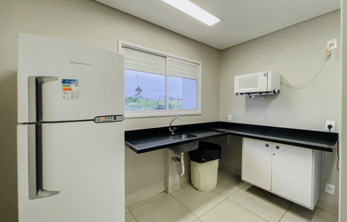 Imagem 9: SME 2800 Apto 602031008-77