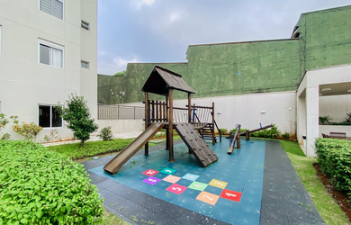 Imagem 16: SME 2800 Apto 602031008-77