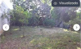 Imagem 3: Terreno à venda em Porto Alegre, Sarandi, 375m²