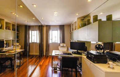 Imagem 9: PADF 669 Apto 601401041-26