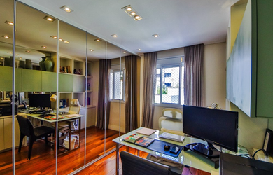 Imagem 10: PADF 669 Apto 601401041-26