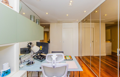 Imagem 12: PADF 669 Apto 601401041-26