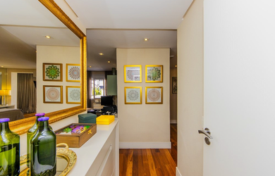 Imagem 14: PADF 669 Apto 601401041-26