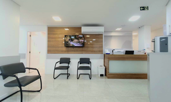 Imagem: 3 banheiro na Rua Professor Annes Dias