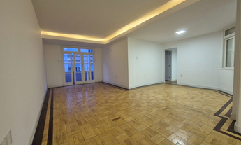 Imagem 3: Apartamento à venda no bairro Santana - Porto Alegre/RS