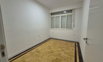 Imagem 6: Apartamento à venda no bairro Santana - Porto Alegre/RS