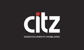 Imagem: Apartamento à venda em São Paulo, Vila