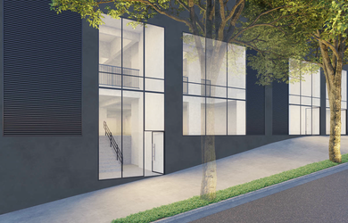 Imagem 7: Loja à venda em São Paulo, Vila Romana, 866,56m²