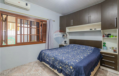 Imagem 7: 3 dormitórios na Rua Cunha Neto