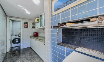 Imagem 3: Apartamento à venda no bairro Rio Branco - Porto Alegre/RS