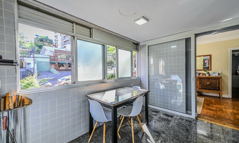 Imagem 5: Apartamento à venda no bairro Rio Branco - Porto Alegre/RS