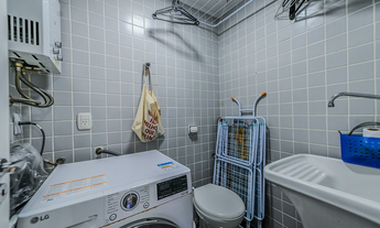 Imagem 6: Apartamento à venda no bairro Rio Branco - Porto Alegre/RS