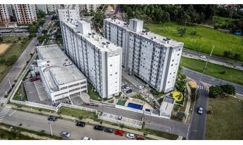 Imagem: SA3DO 15 Apto 612481063-25 - Apartamento