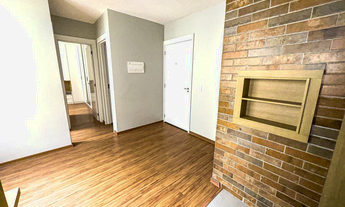 Imagem 5: Apartamento à venda em Porto Alegre, Sarandi, com 2 quartos, 45m²