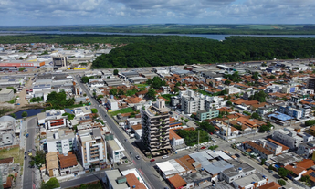 Imagem 5: Apartamento à venda em João Pessoa, Bessa, com 2 quartos, 59,44m²