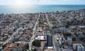 Imagem 6: Apartamento à venda em João Pessoa, Bessa, com 2 quartos, 59,44m²