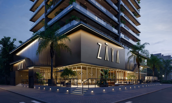 Imagem: LOJA COMERCIAL em Itajaí - SC, Praia Brava