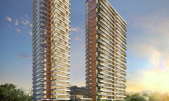 Imagem: Casa Ibirapuera Apto 21 - Apartamento à