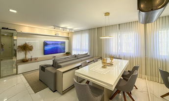 Imagem: MRF 5508 Apto 610241012-202 - MRF 5508 Apto