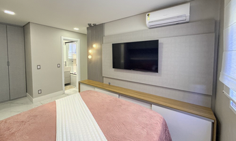 Imagem 3: MRF 5508 Apto 610241012-202 - MRF 5508 Apto 610241012-202