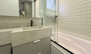 Imagem 4: MRF 5508 Apto 610241012-202 - MRF 5508 Apto 610241012-202