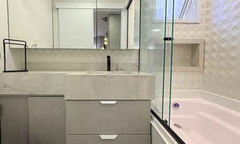 Imagem 5: MRF 5508 Apto 610241012-202 - MRF 5508 Apto 610241012-202